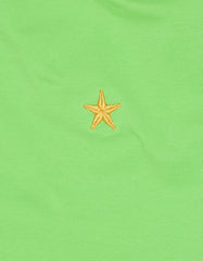 Plain L Green TP2542-XXL