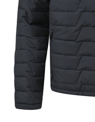 Black Jacket JK2411-1-XL