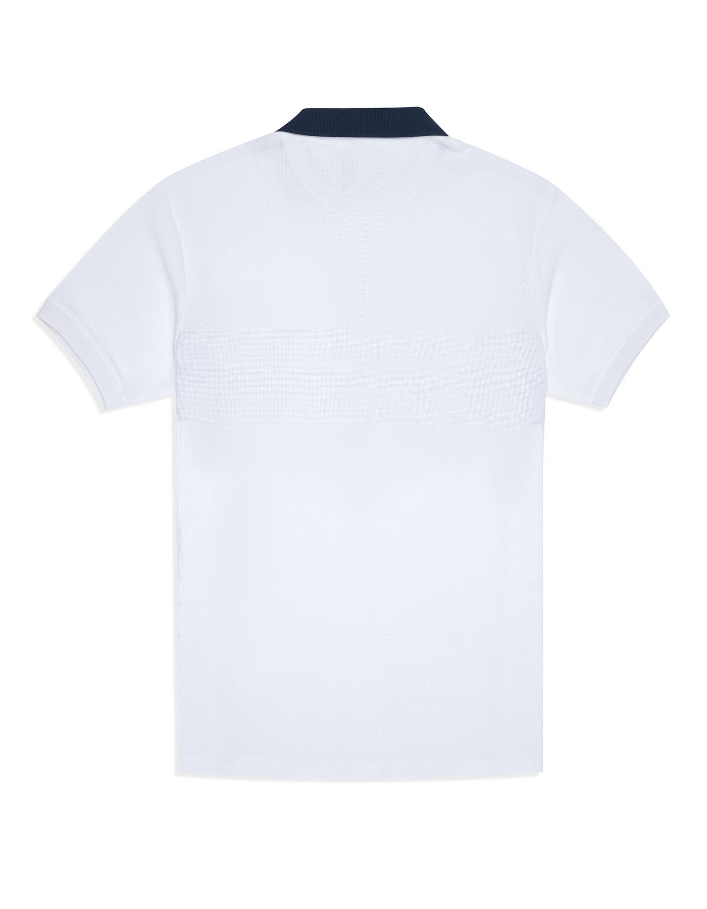 Texture White TP2526-XXL
