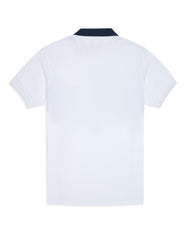 Texture White TP2526-XXL