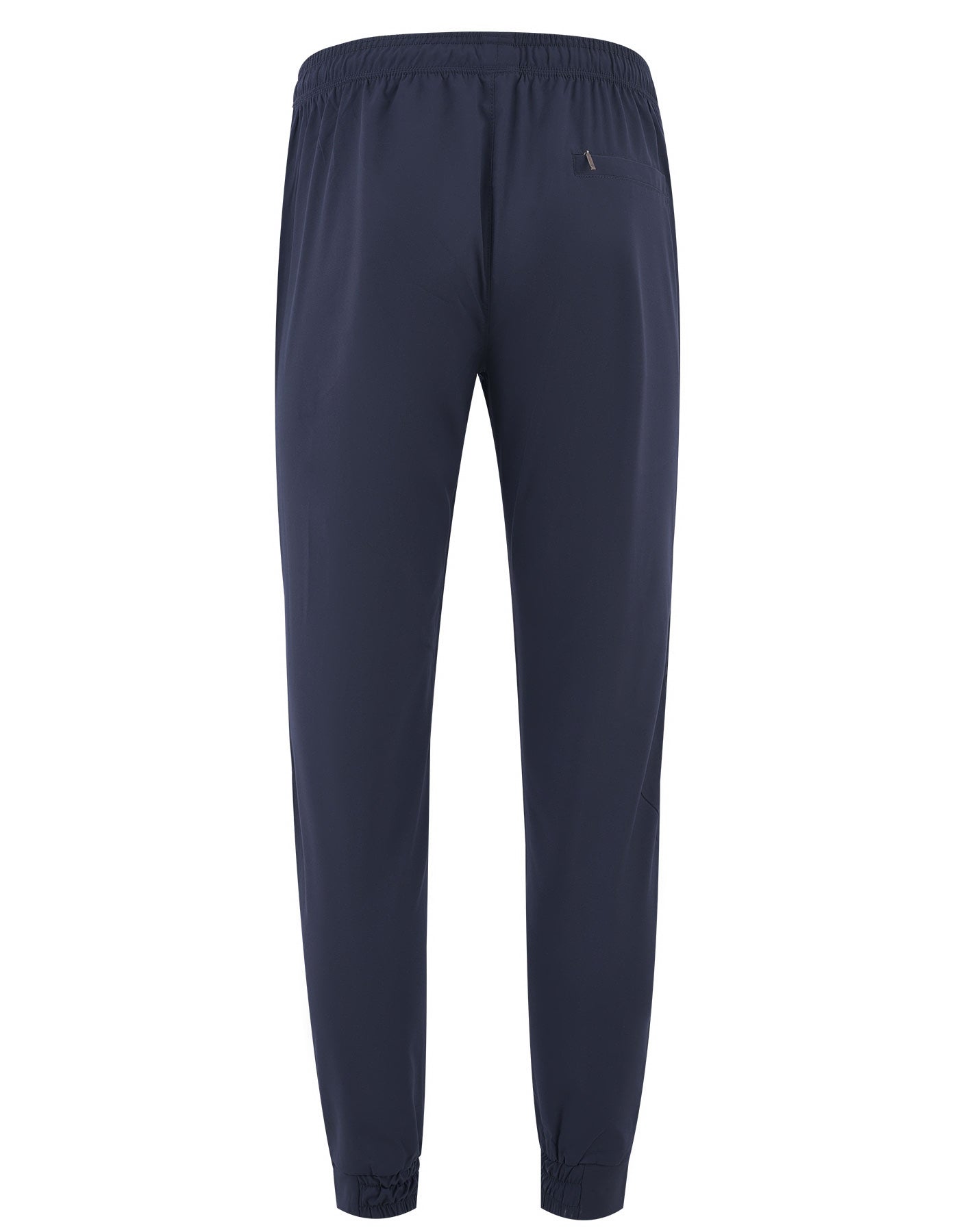 Navy Gym Trouser FGTR2201-XL