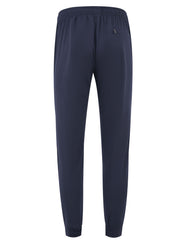 Navy Gym Trouser FGTR2201-XL
