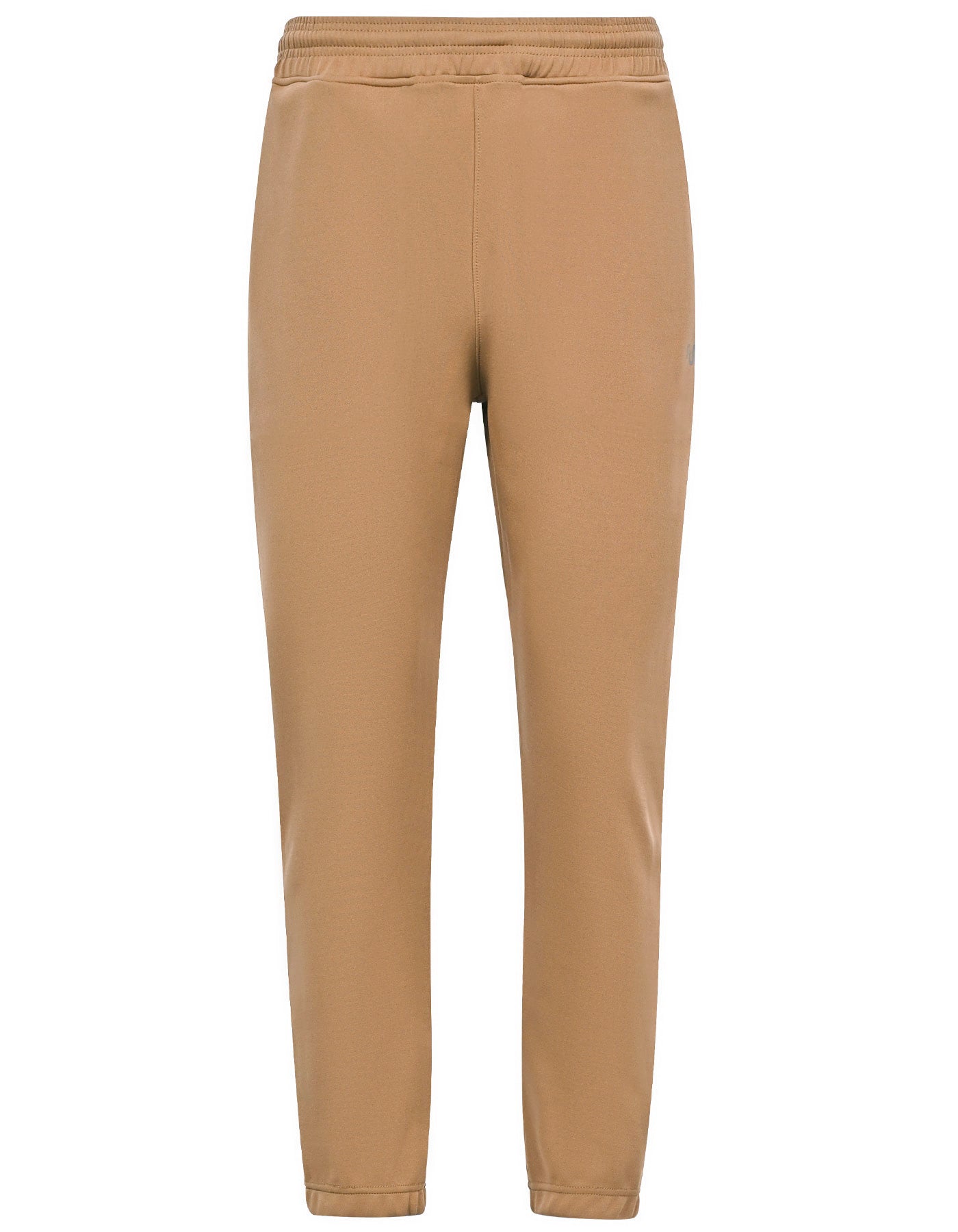 Camel Gym Trouser FGTR2603-3-S