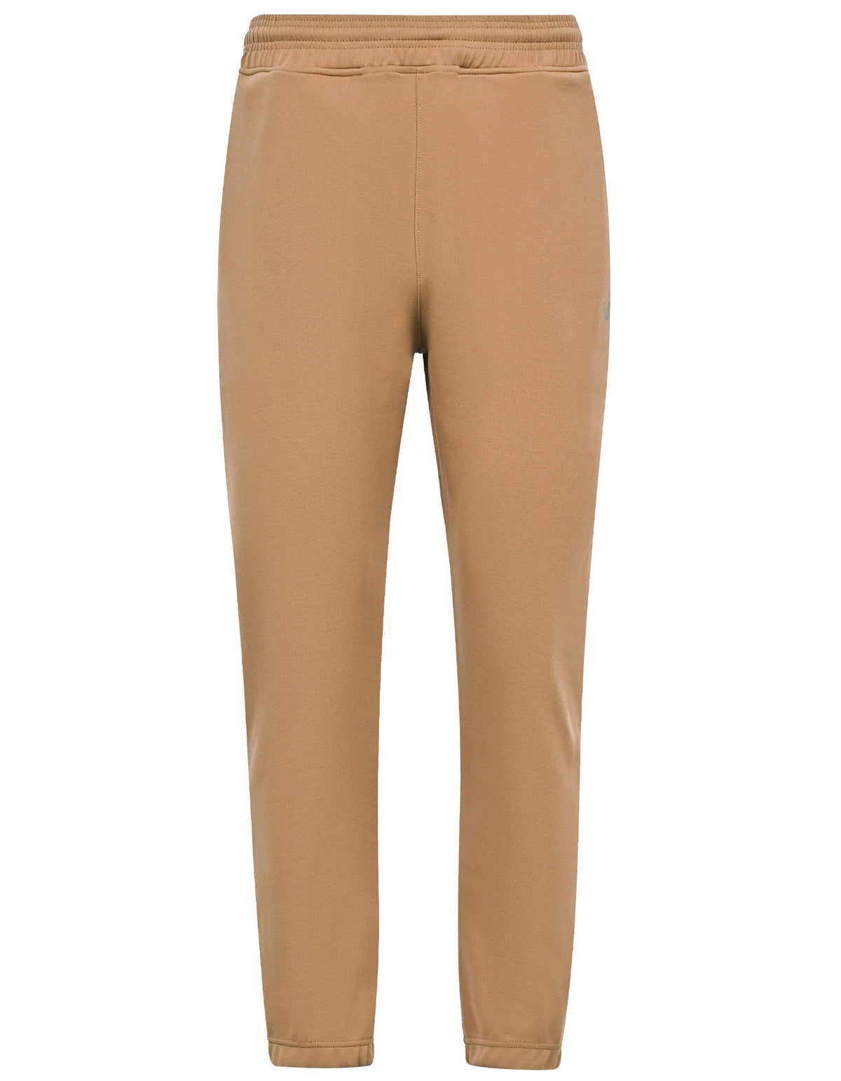 Camel Gym Trouser FGTR2603-3-S