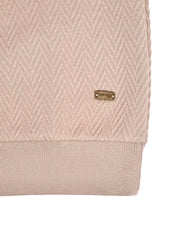 Texture Beige TSS2502-2-XL