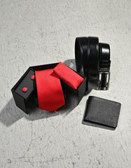 Refined Essentials Combo (set-5)