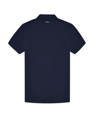 Plain Navy TP2538-XXL