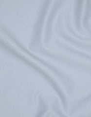 Plain Grey Classic Fit Shirt FS1312-3RD-16