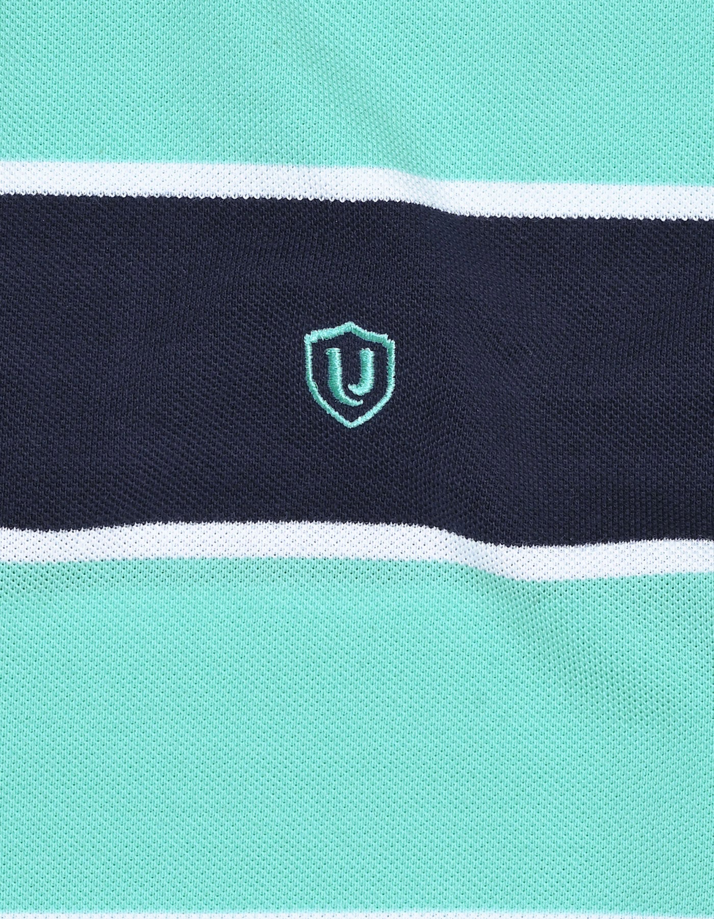 Stripe Aquatic TP2571-1-XL