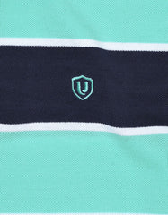 Stripe Aquatic TP2571-1-XL