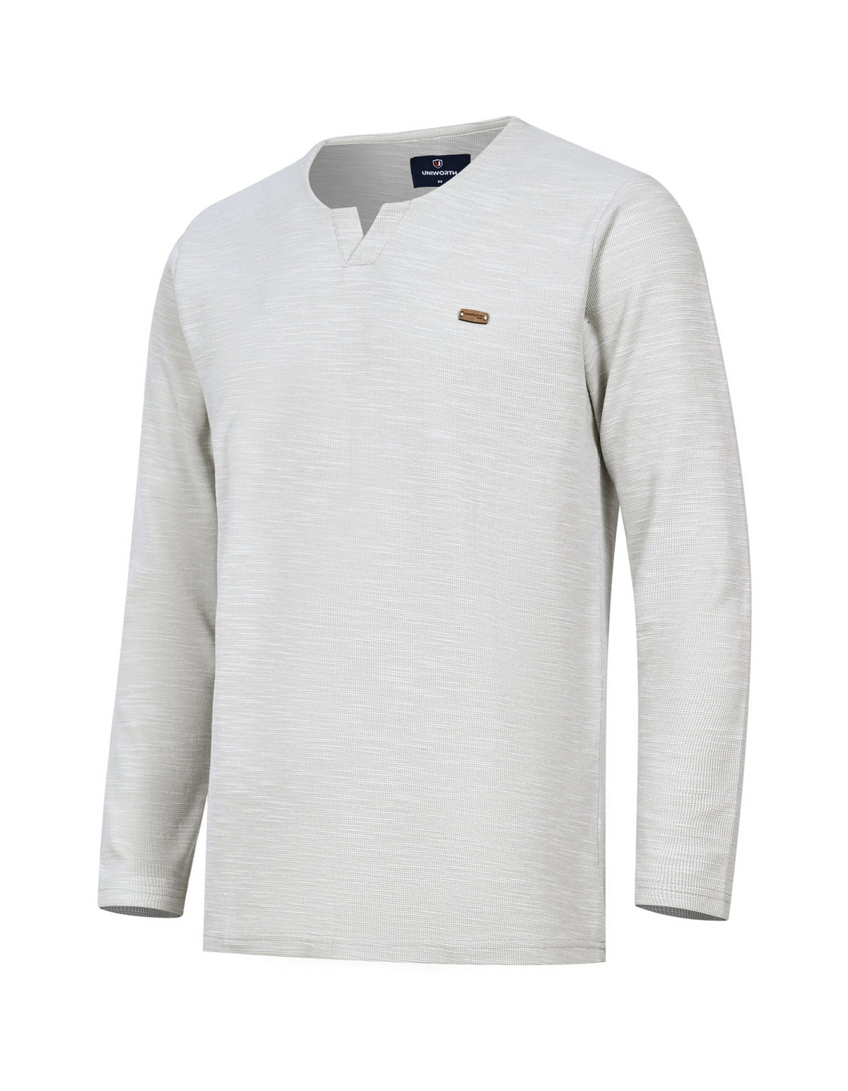 Texture Chrome TCN2541-S