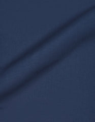 Navy Cross Pocket Woven LPJ2567-XL