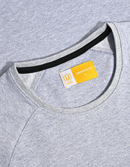 Texture Heather Grey TCN2656-2-M