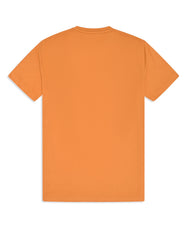 Plain Mustard TEE2605-XXL