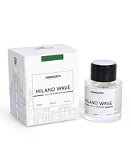Milano Wave Perfume (100-ML)