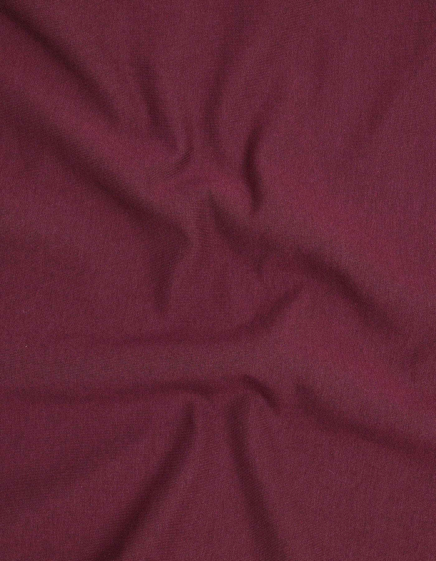 Plain Maroon RP2502-XXL