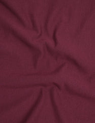 Plain Maroon RP2502-XXL
