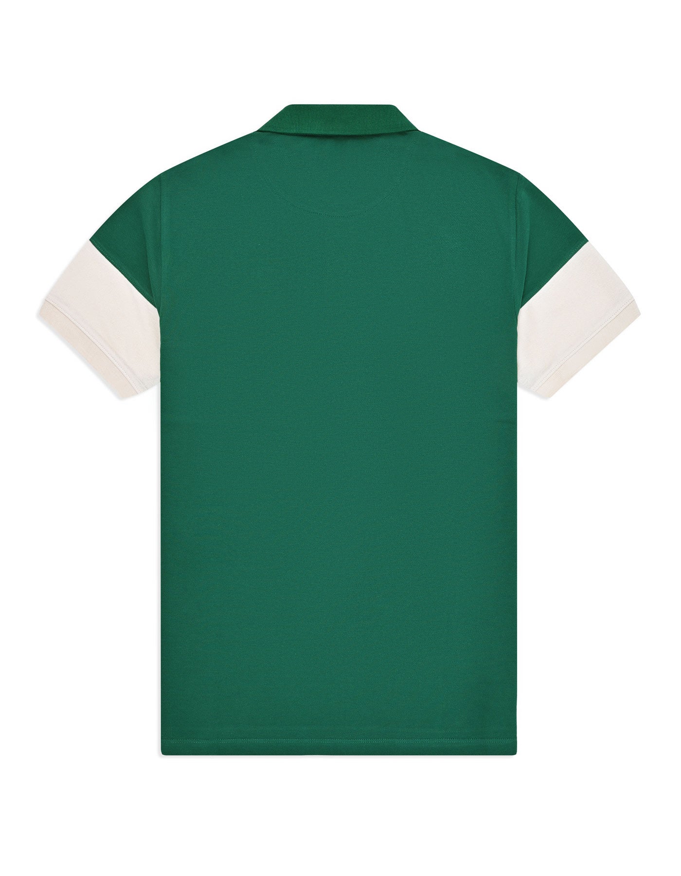 Plain Green TP2620-XXL