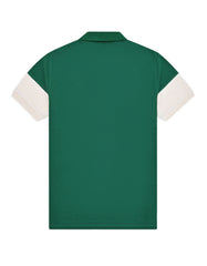 Plain Green TP2620-XXL