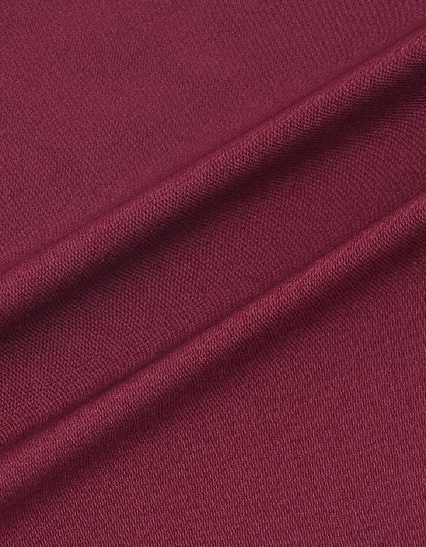 Plain Maroon Classic Fit Shirt FS1646-1RF-16