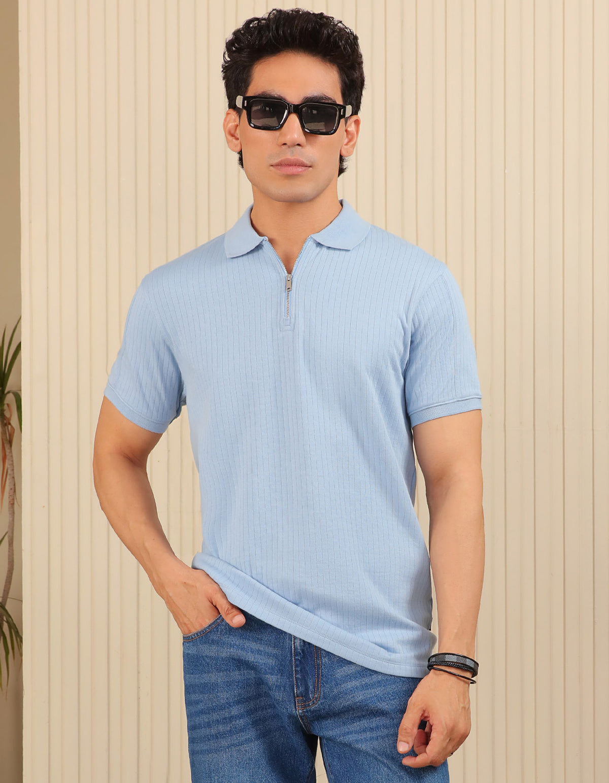Texture Sky TP2533-S