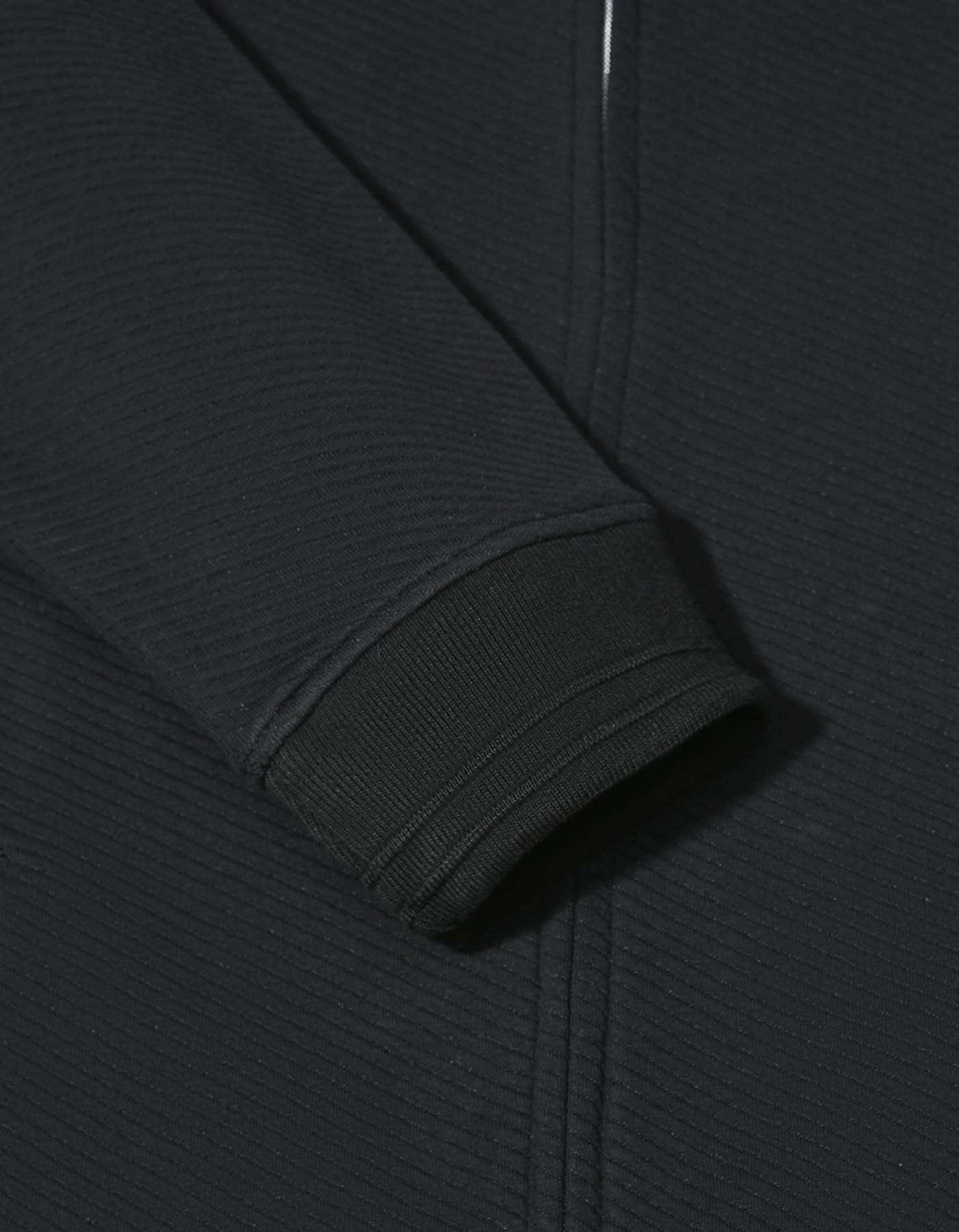 Texture Black FZ2507-2-XL