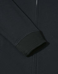 Texture Black FZ2507-2-XL