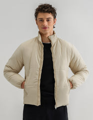 Fawn Jacket JK2410-S