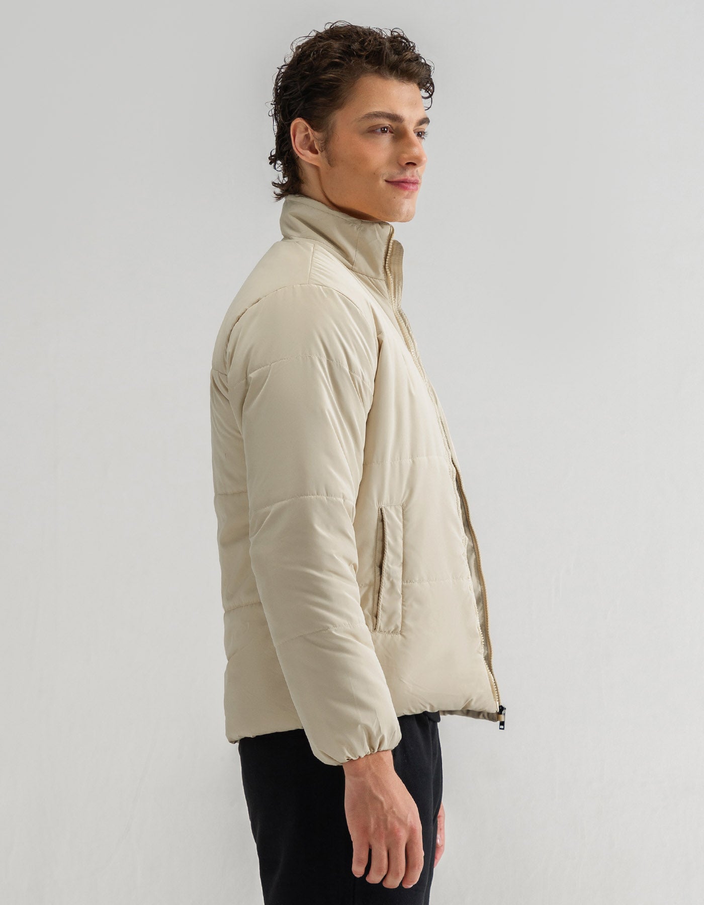 Fawn Jacket JK2410-L
