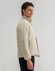 Fawn Jacket JK2410-L