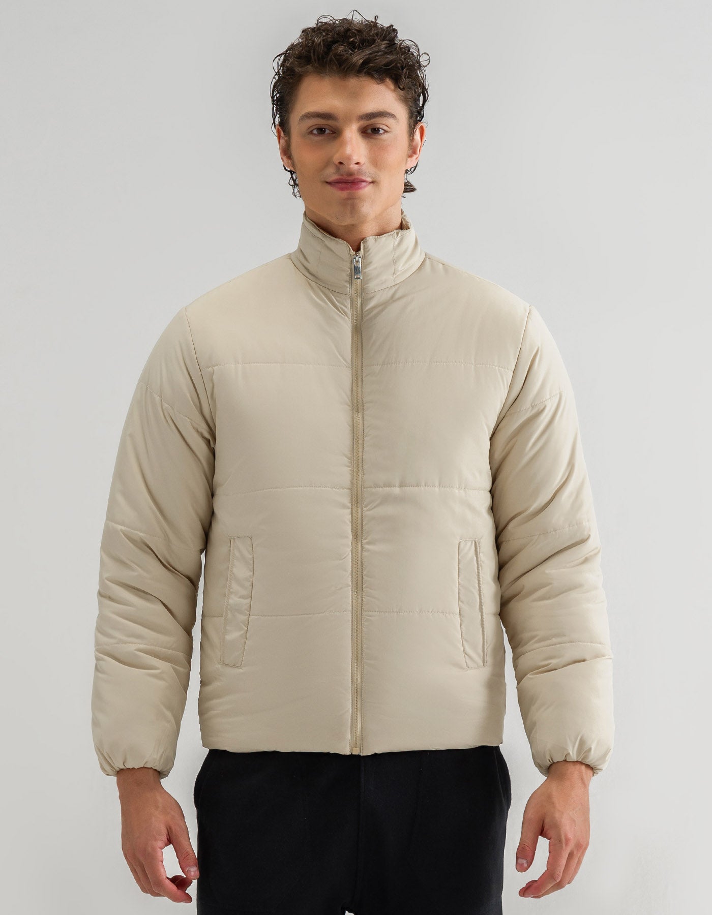 Fawn Jacket JK2410-M