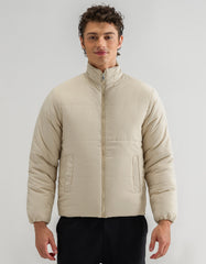 Fawn Jacket JK2410-M