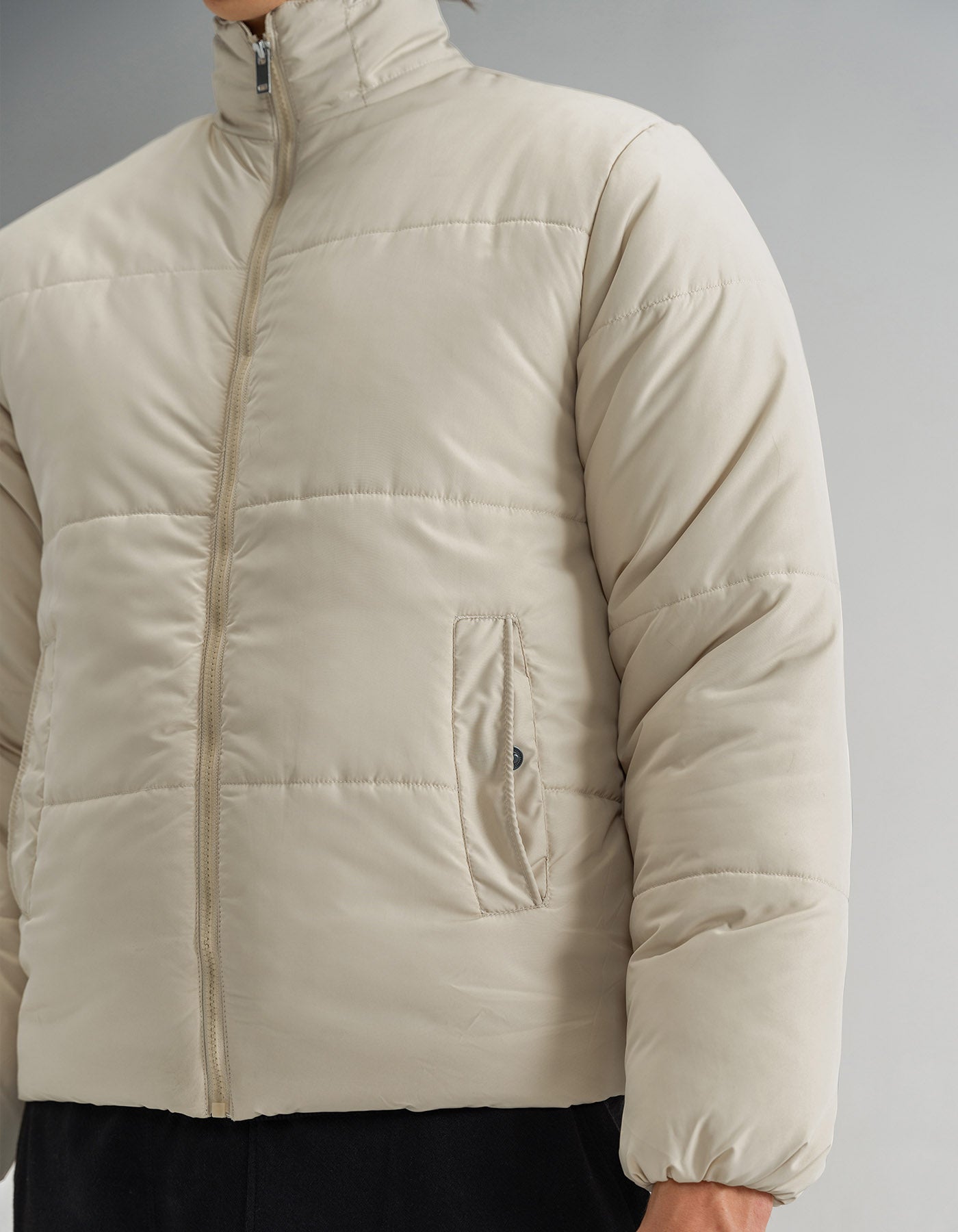 Fawn Jacket JK2410-XXL