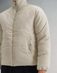 Fawn Jacket JK2410-XXL