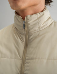 Fawn Jacket JK2410-XL