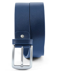 Navy Casual Belt BTC2452-3-32