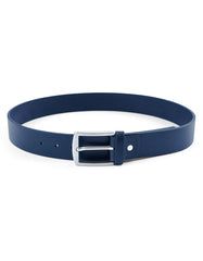 Navy Casual Belt BTC2452-4-34