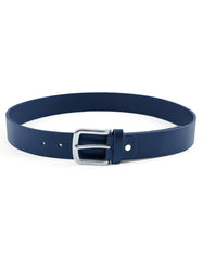 Navy Casual Belt BTC2452-34