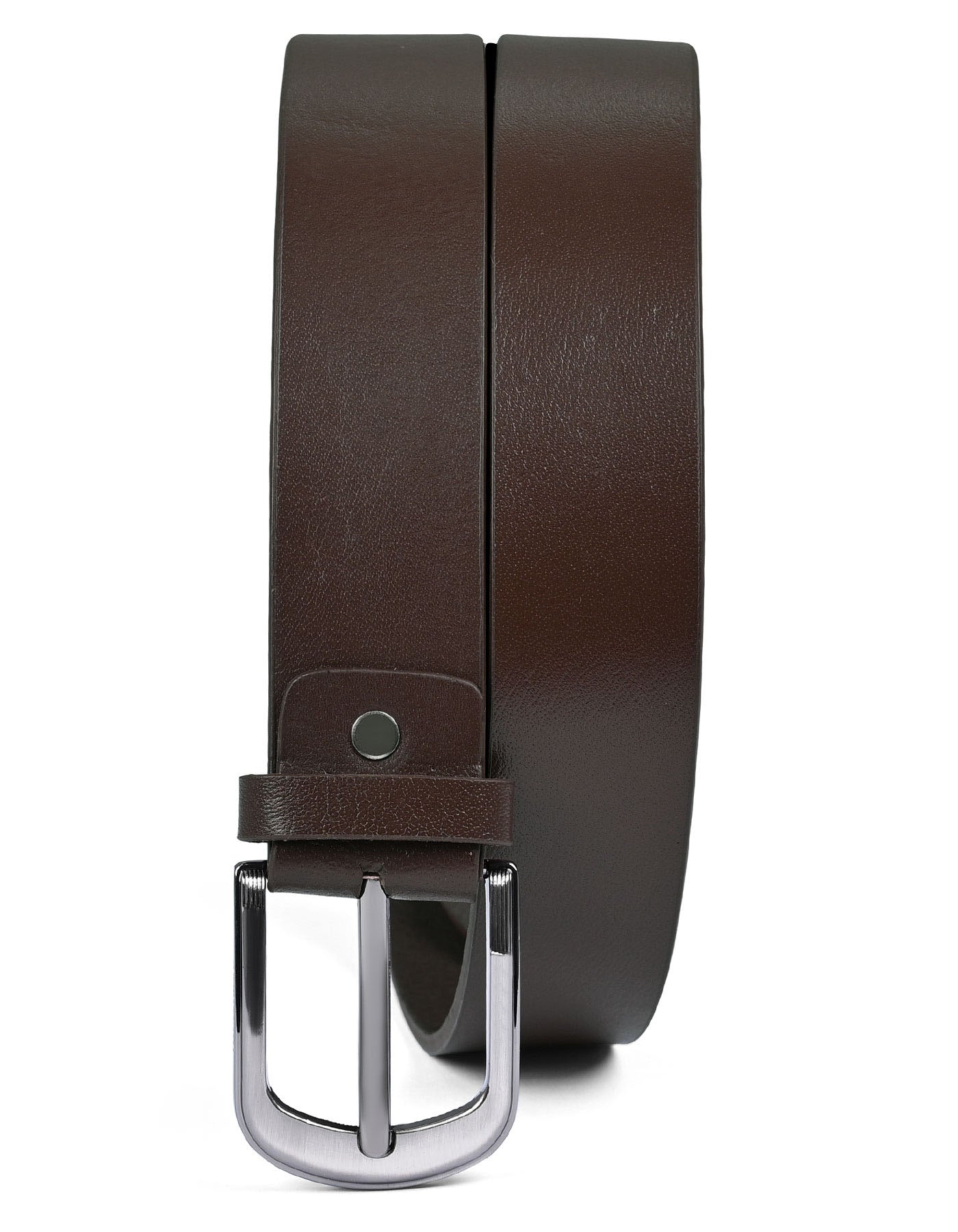 Brown Casual Belt BTC2454-3-32