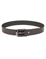 Brown Casual Belt BTC2454-34