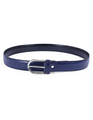 Navy Formal Belt BTF2352-34