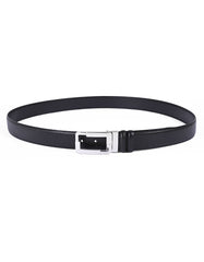 Black Formal Belt BTF2364-34