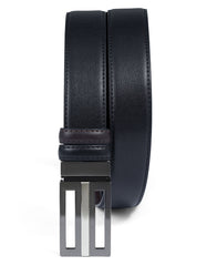Black Formal Belt BTF24108-32