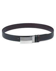 Black Formal Belt BTF24109-34