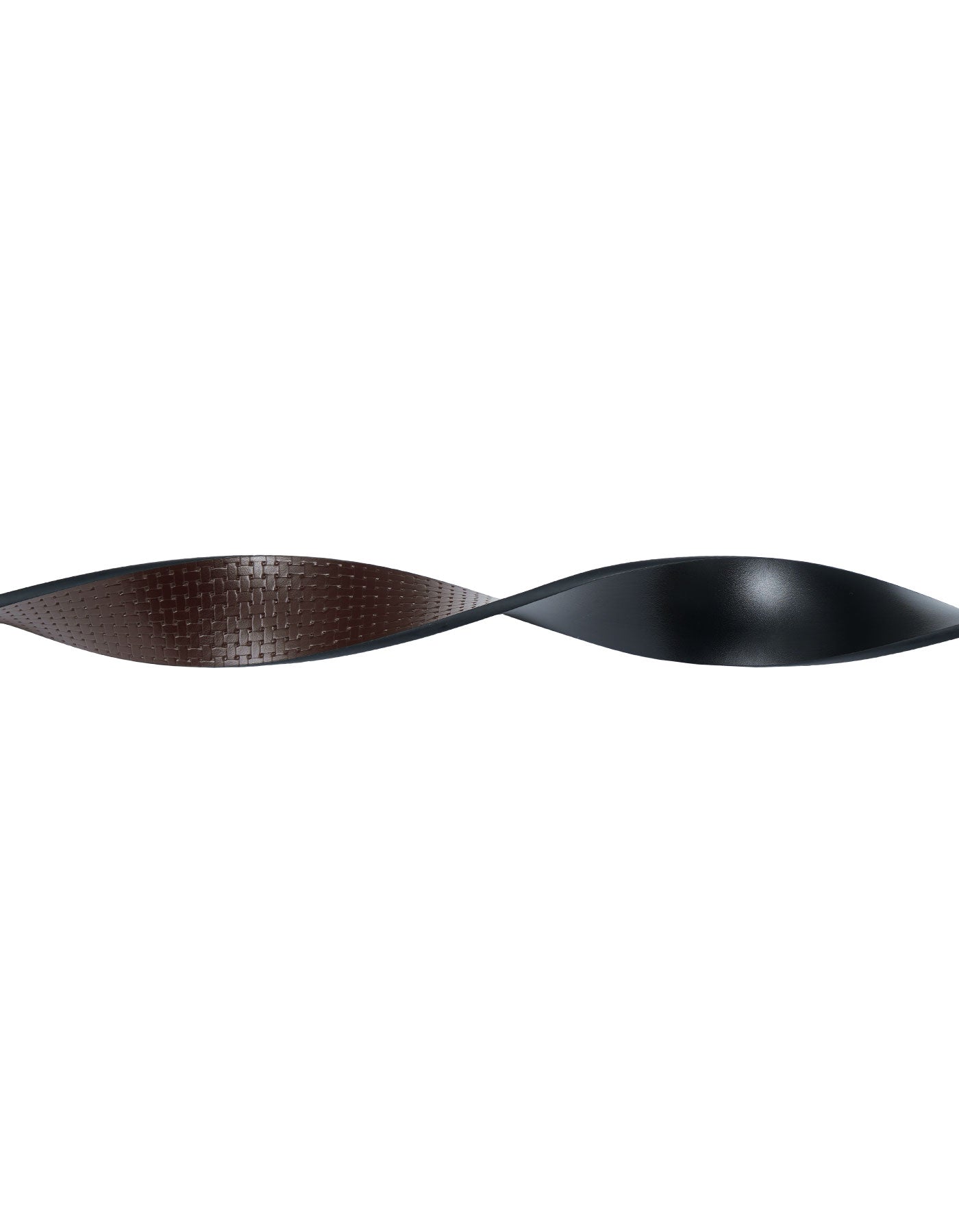 Coffee Formal Belt BTF24116-38