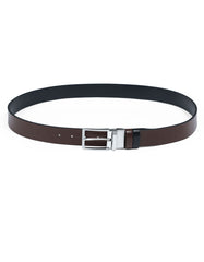 Coffee Formal Belt BTF24116-34