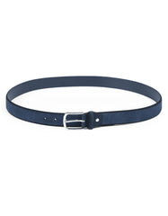 Navy Formal Belt BTF24121-34