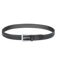 Brown Formal Belt BTF24124-34