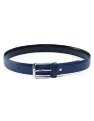 Navy Formal Belt BTF2434-2-34