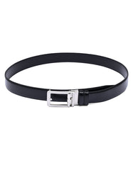 Black Formal Belt BTF2514-34